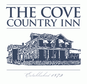The Cove Inn